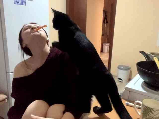 MerilynGerstner webcam