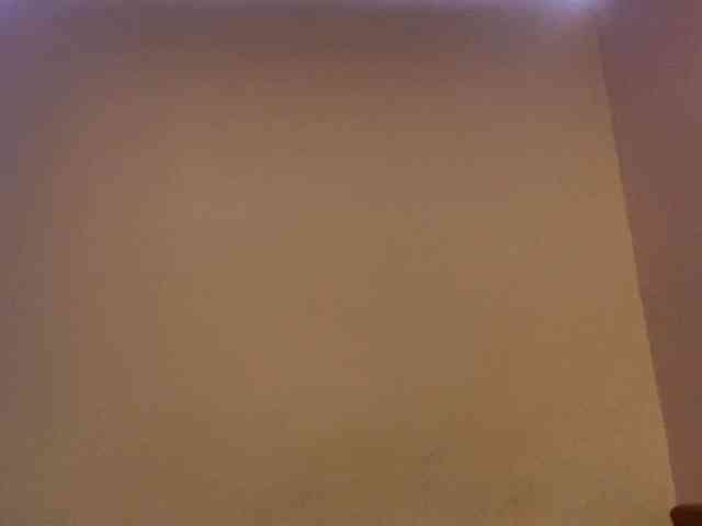 MerilynGerstner webcam