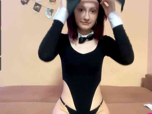 MerilynGerstner webcam