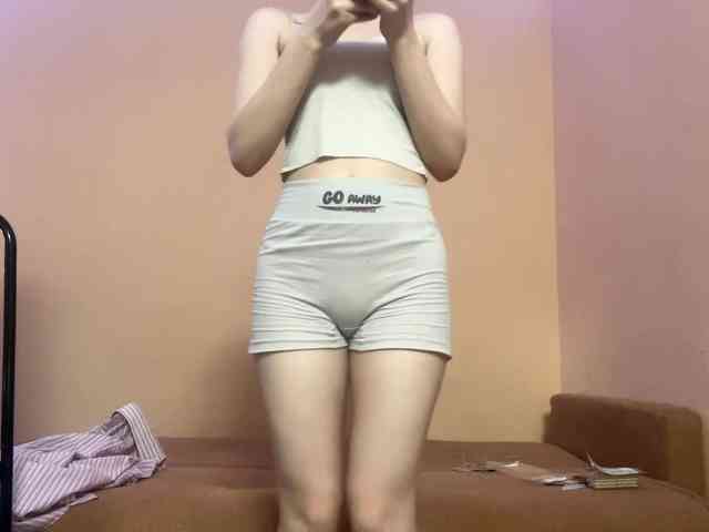 MerilynGerstner webcam