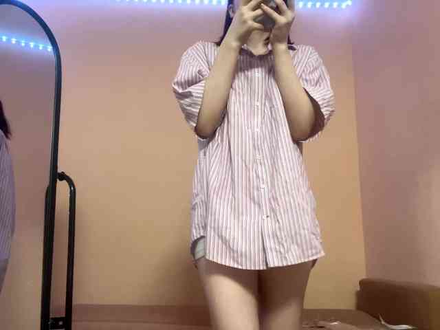 MerilynGerstner webcam