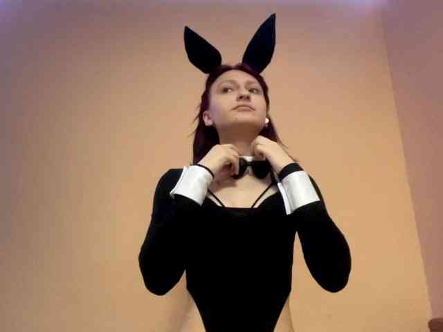 MerilynGerstner webcam