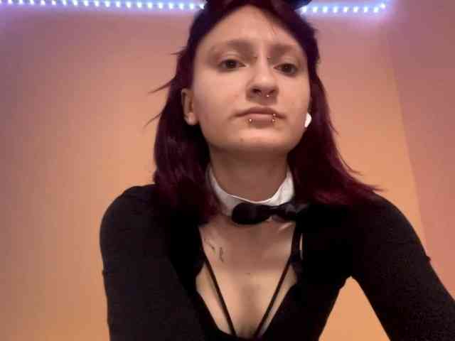 MerilynGerstner webcam