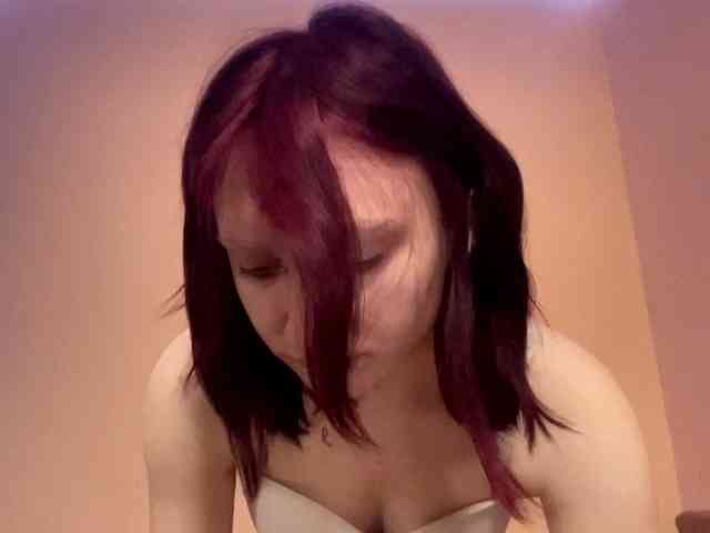 MerilynGerstner webcam