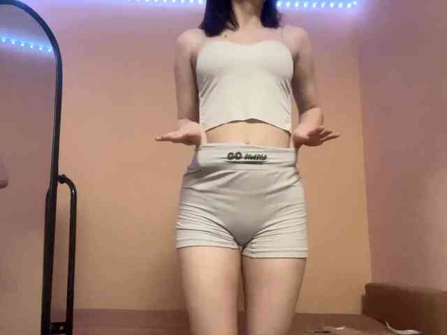 MerilynGerstner webcam