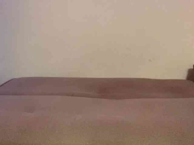 MerilynGerstner webcam