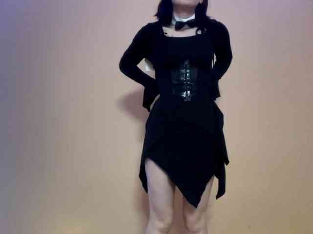 MerilynGerstner webcam