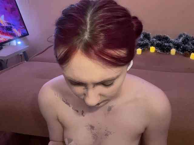 MerilynGerstner MerilynGerstner