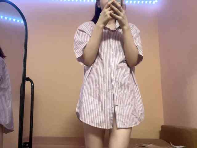 MerilynGerstner webcam