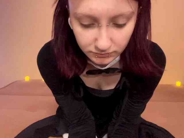 MerilynGerstner webcam