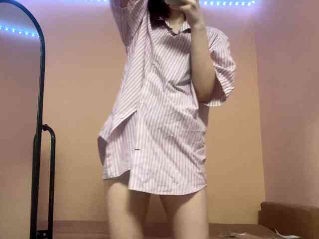 MerilynGerstner webcam