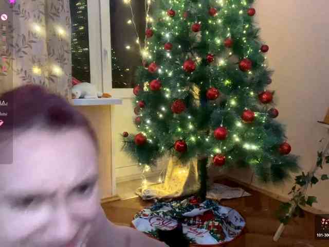 MerilynGerstner webcam