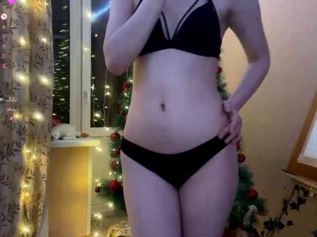 MerilynGerstner webcam