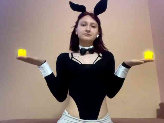 MerilynGerstner webcam