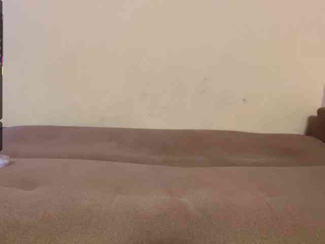 MerilynGerstner webcam