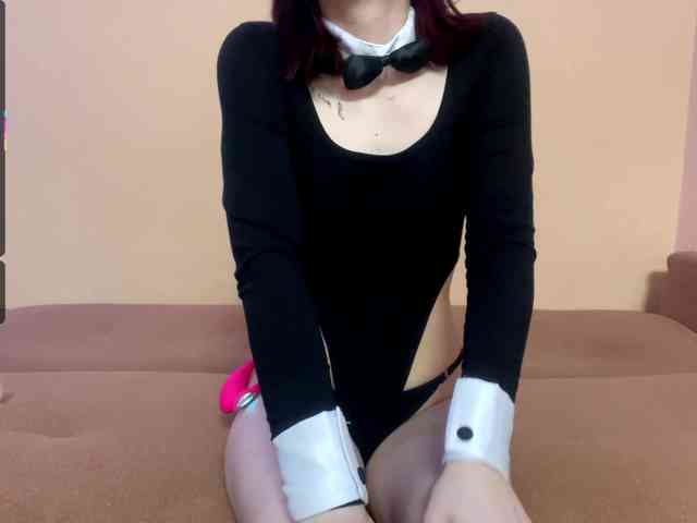 MerilynGerstner webcam