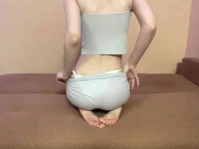 MerilynGerstner webcam