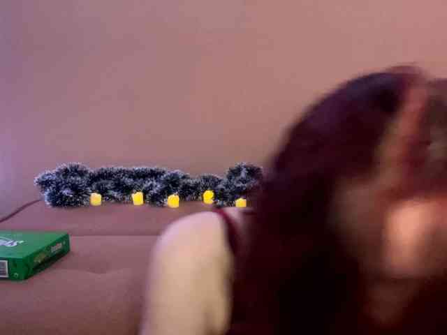 MerilynGerstner MerilynGerstner