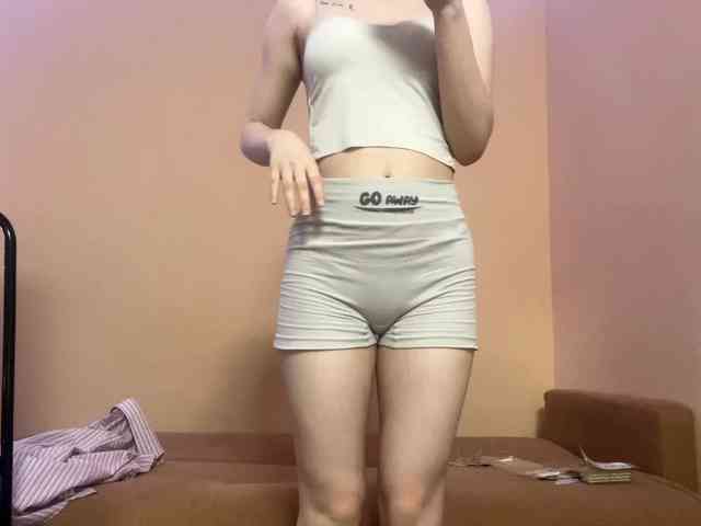 MerilynGerstner webcam