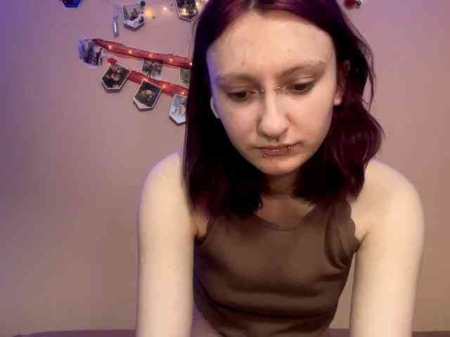 MerilynGerstner webcam