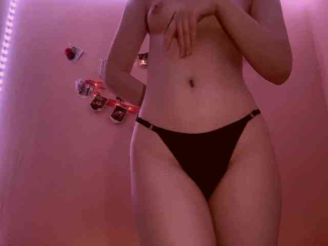 MerilynGerstner webcam