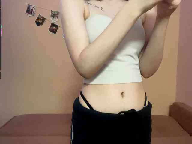 MerilynGerstner webcam