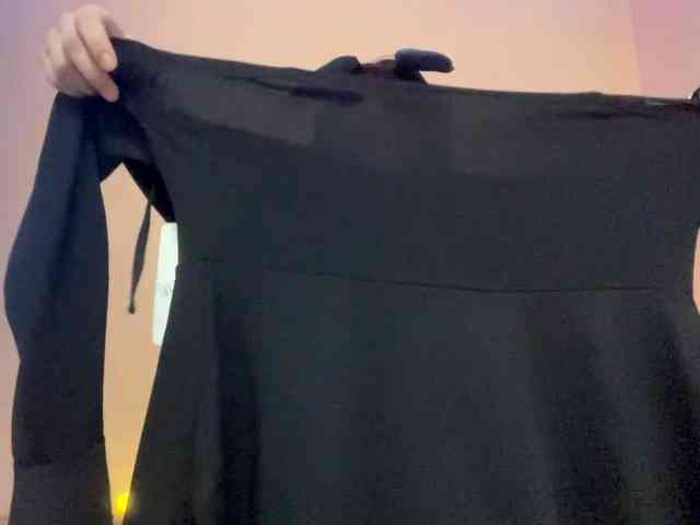 MerilynGerstner webcam