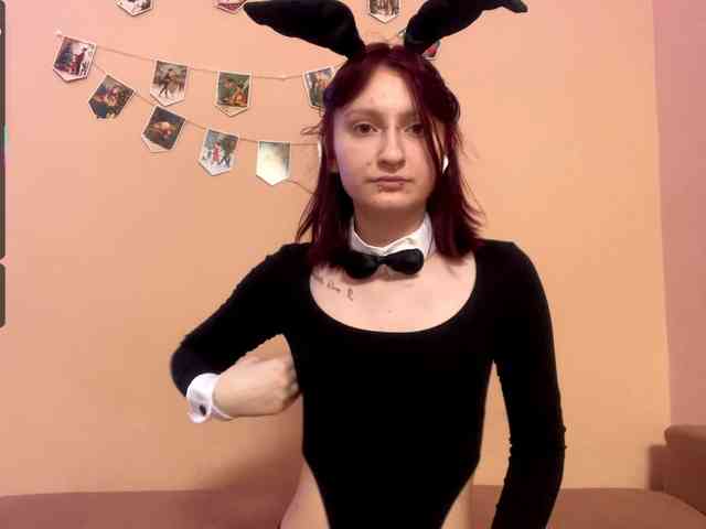 MerilynGerstner webcam