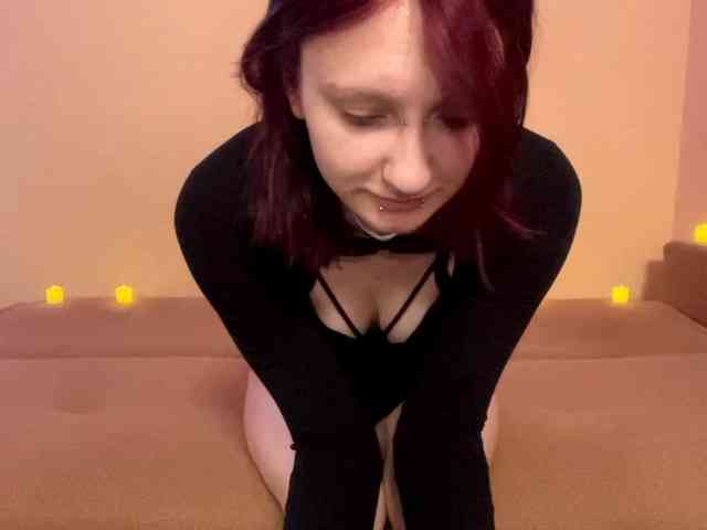 MerilynGerstner webcam