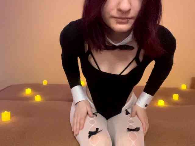 MerilynGerstner webcam