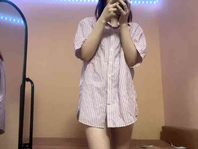 MerilynGerstner webcam