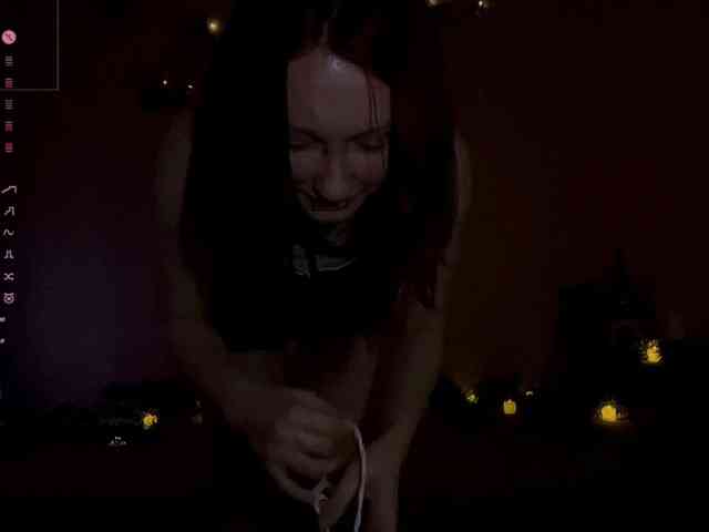 MerilynGerstner webcam