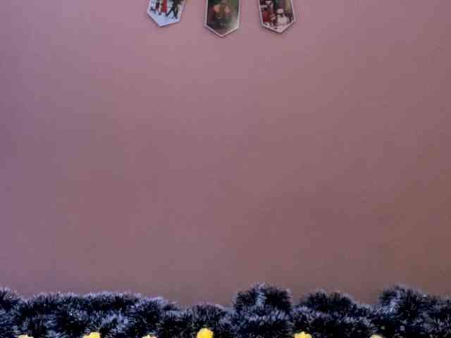 MerilynGerstner MerilynGerstner