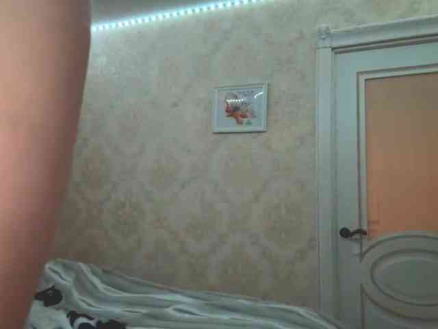 AlisiaBurgs AlisiaBurgs