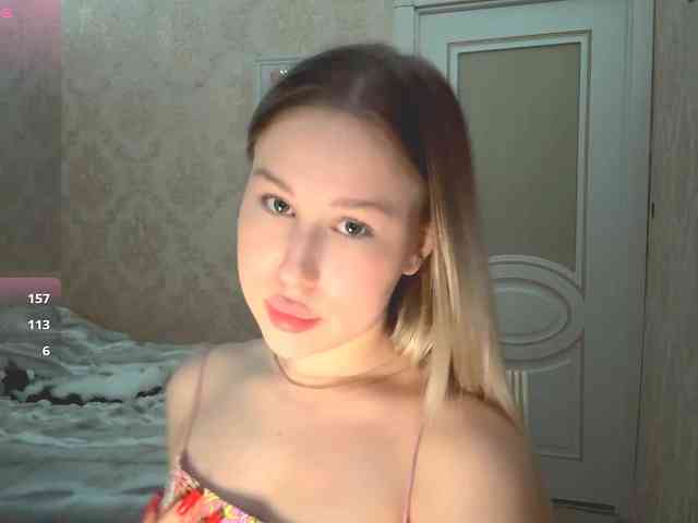 AlisiaBurgs AlisiaBurgs