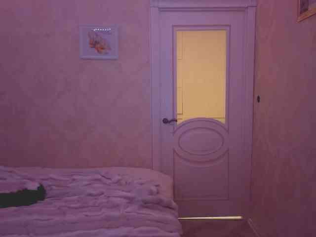 AlisiaBurgs AlisiaBurgs