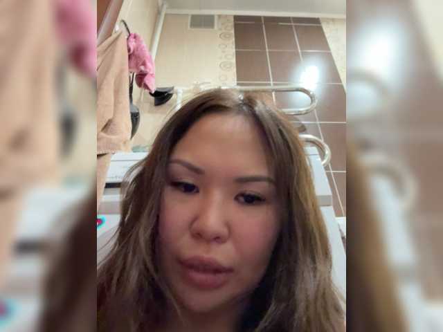 эросцена Asia-Star