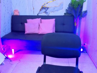 Sandyy-tay Porn Show