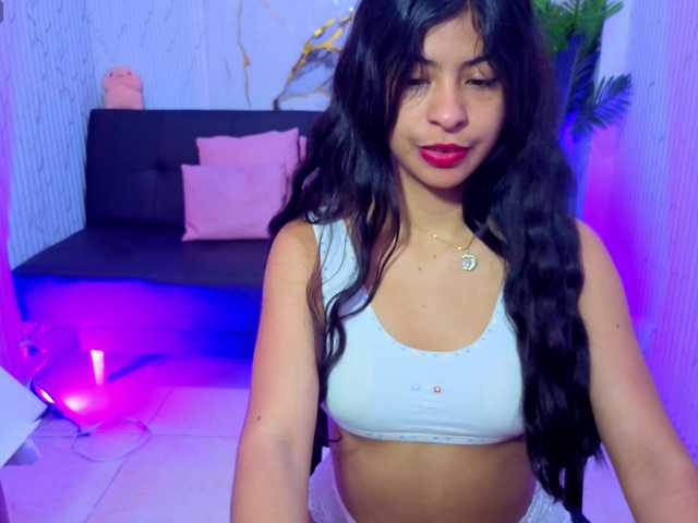Sandyy-tay's BongaCams show and profile