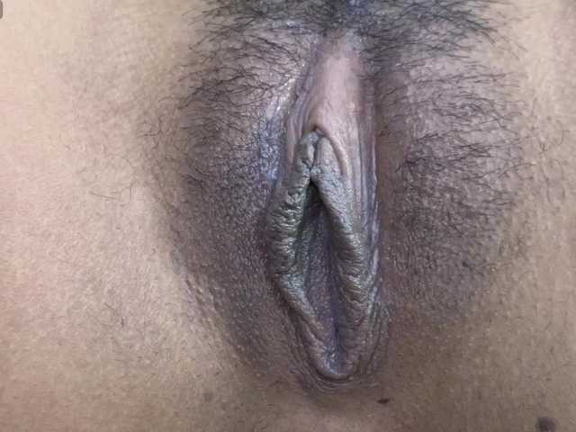 Sandyy-tay's BongaCams show and profile