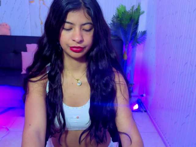Sandyy-tay's BongaCams show and profile