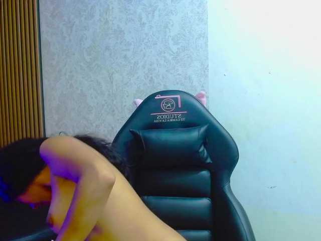 Sandyy-tay's BongaCams show and profile