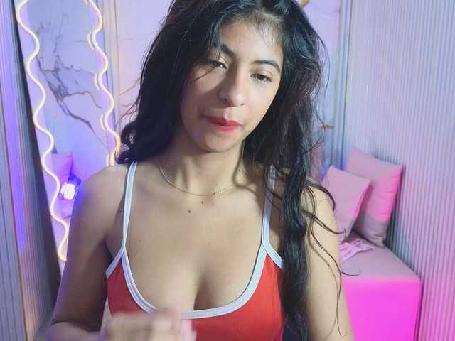 Sandyy-tay's BongaCams show and profile