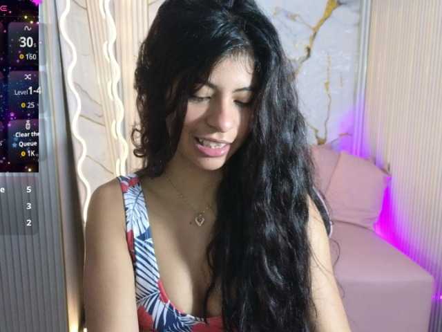 Sandyy-tay's BongaCams show and profile