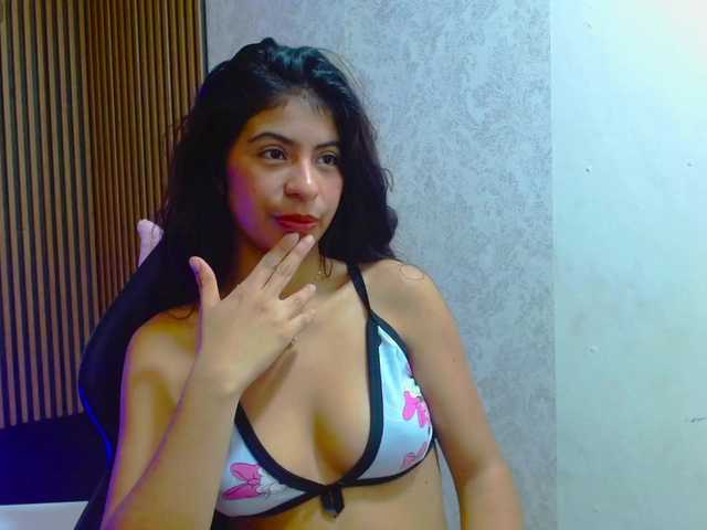 Sandyy-tay's BongaCams show and profile