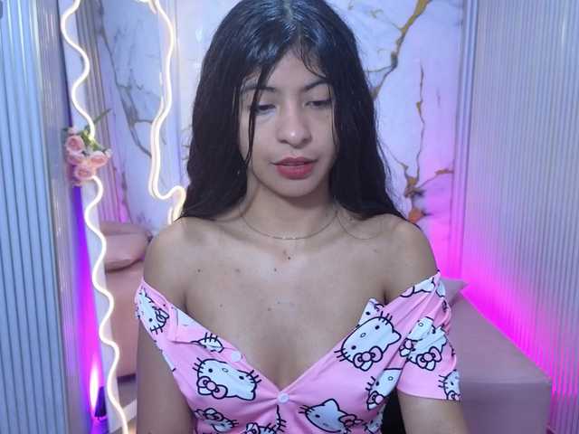 Sandyy-tay's BongaCams show and profile