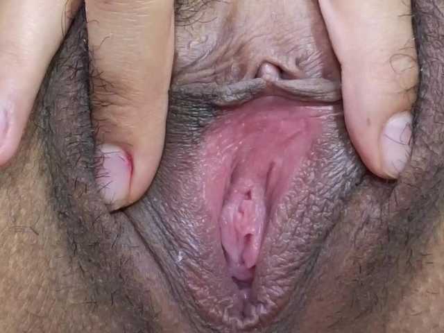 Sandyy-tay's BongaCams show and profile