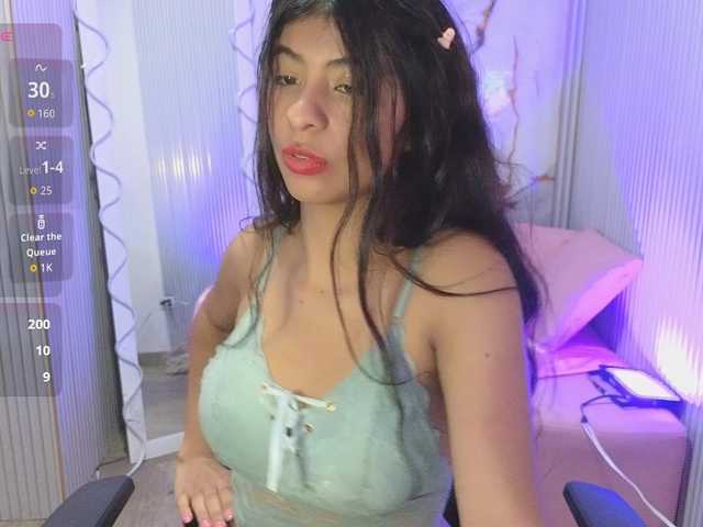 Sandyy-tay's BongaCams show and profile