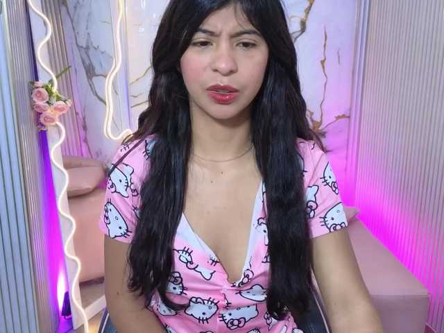 Sandyy-tay's BongaCams show and profile