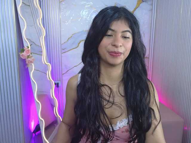 Sandyy-tay's BongaCams show and profile